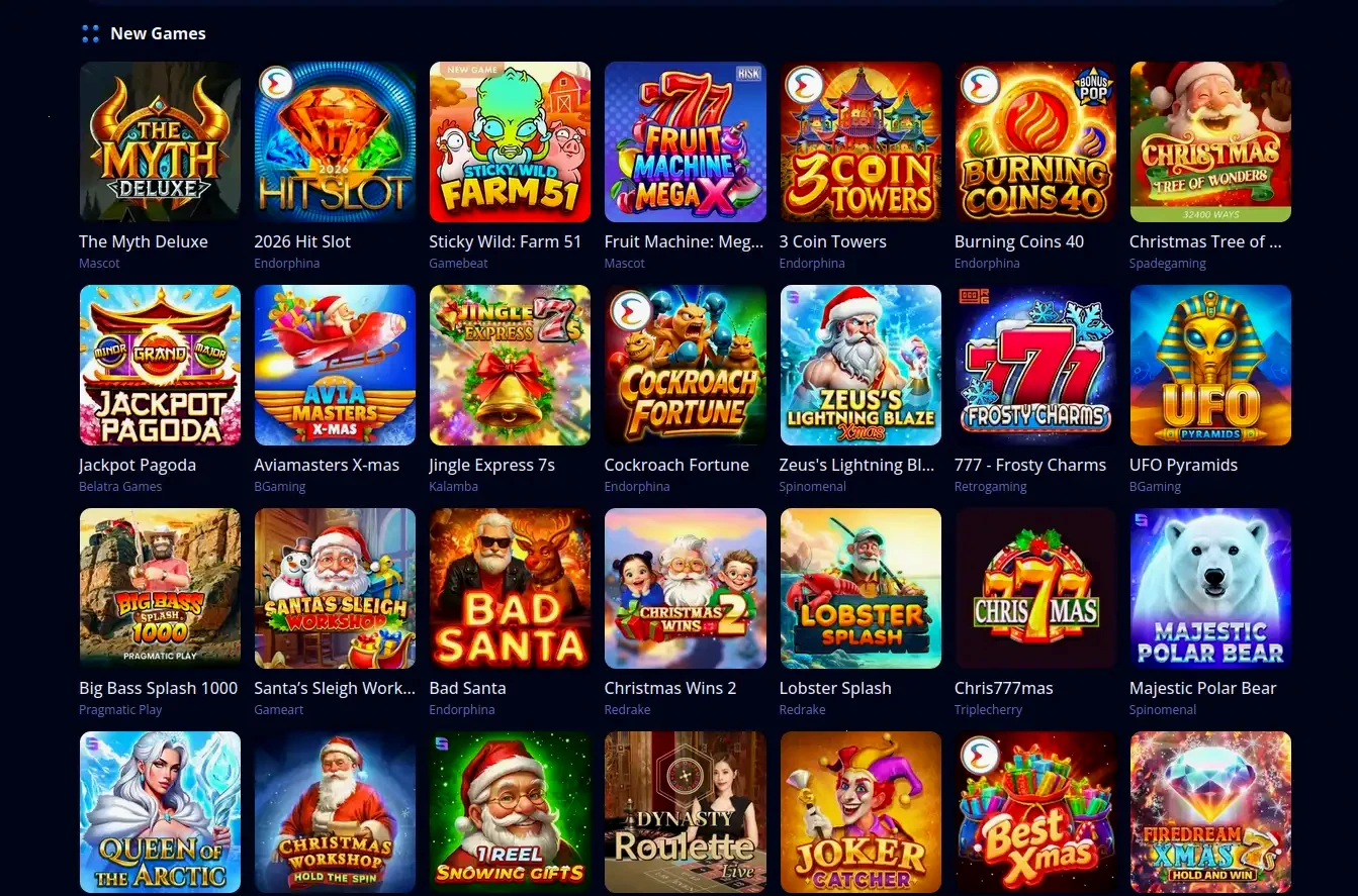 Pin Up casino rewards and VIP program overview