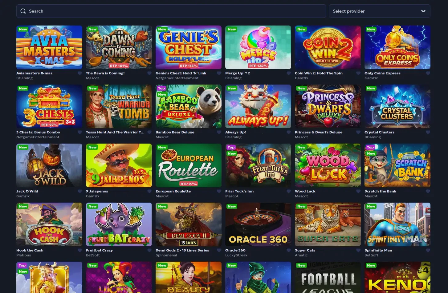 Pin Up casino instant registration and welcome bonus overview for Canadian players