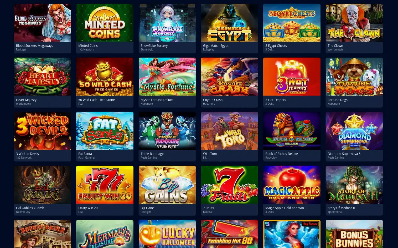 Pin Up Casino account dashboard showing login and verification options for Canadian players