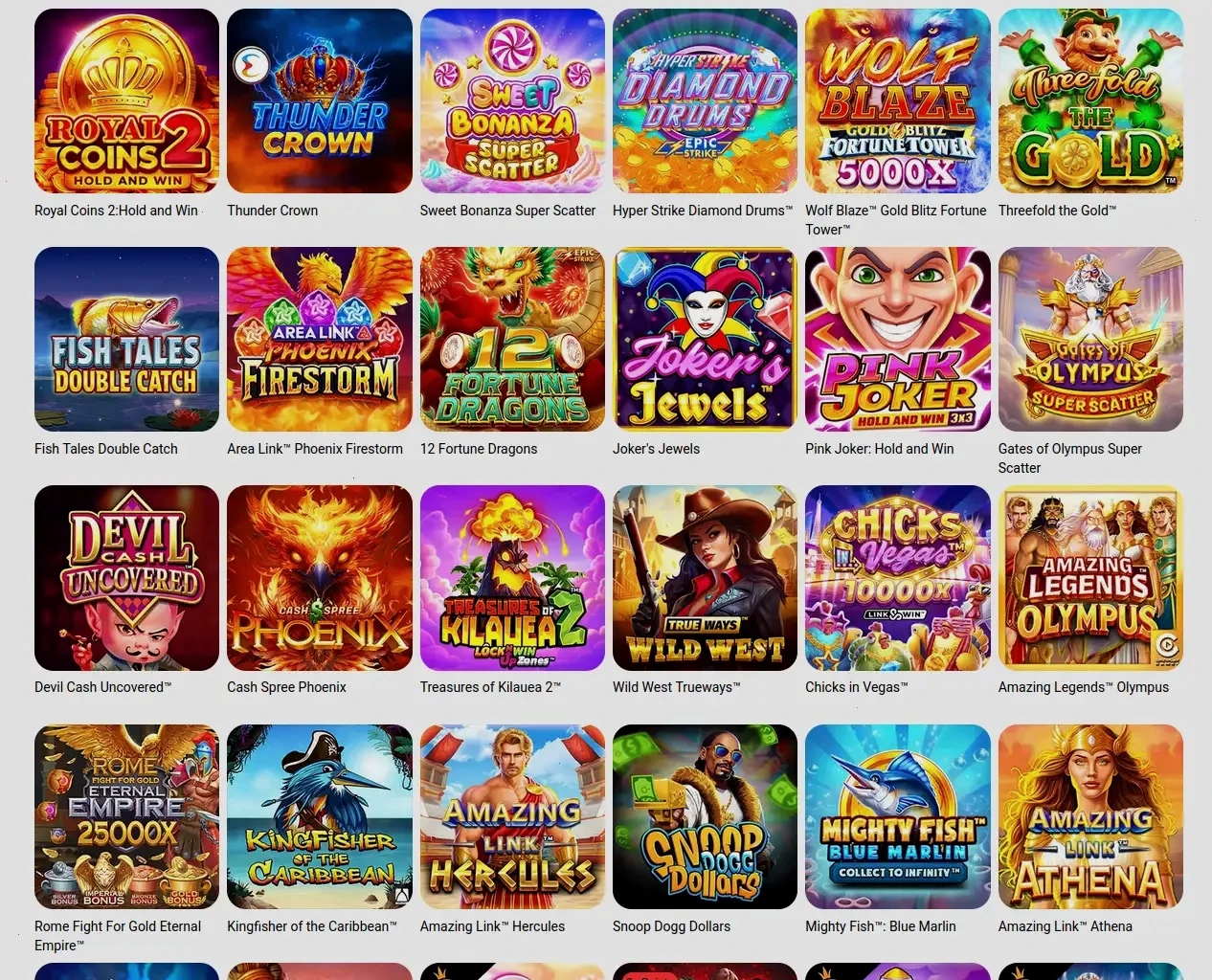 Pin Up Casino privacy and data security overview for Canadian players